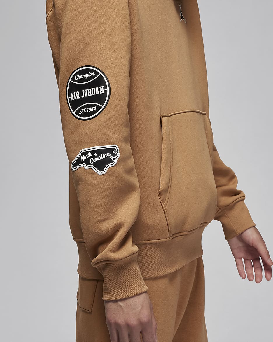 Champion sweater nz jordan top